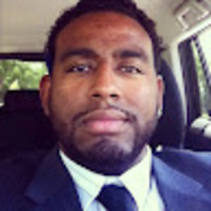 Meet your Posher, Maurel